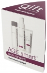 Dermalogica Age Smart Skin Renewal Set