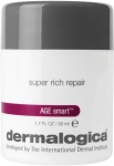 Dermalogica Age Smart Super Rich Repair