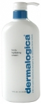 Dermalogica Body Hydrating Cream