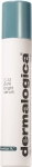 Dermalogica PowerBright TR C-12 Pure Bright Serum