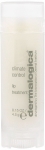 Dermalogica Climate Control Lip Treatment