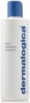 Dermalogica Daily Cleansing Shampoo