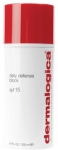 Dermalogica Daily Defense Block SPF15