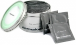 Dermalogica Daily Resurfacer