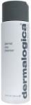 Dermalogica Dermal Clay Cleanser