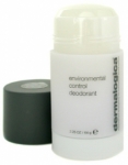 Dermalogica Environmental Control Deodorant