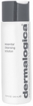 Dermalogica Essential Cleansing Solution