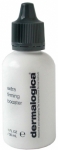 Dermalogica Extra Firming Booster