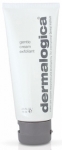 Dermalogica Gentle Cream Exfoliant