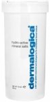 Dermalogica Hydro-Active Mineral Salts