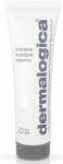 Dermalogica Intensive Moisture Balance