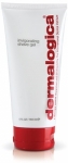 Dermalogica Invigorating Shave Gel