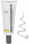 Dermalogica mediBac Clearing Mattifier