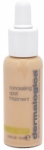 Dermalogica mediBac Concealing Spot Treatment