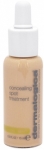 Dermalogica mediBac Concealing Spot Treatment