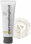 Dermalogica mediBac Sebum Clearing Masque