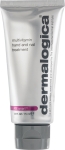 Dermalogica Age Smart Multivitamin Hand & Nail Treatment