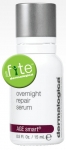 Dermalogica Age Smart Overnight Repair Serum