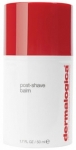 Dermalogica Post-shave Balm