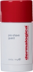 Dermalogica Pre-Shave Guard