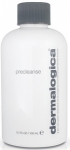 Dermalogica Precleanse