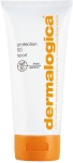 Dermalogica Protection 50 Sport SPF 50