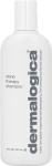 Dermalogica Shine Therapy Shampoo