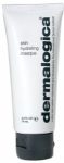 Dermalogica Skin Hydrating Masque