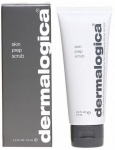 Dermalogica Skin Prep Scrub