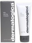 Dermalogica Skin Refining Masque