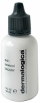 Dermalogica Skin Renewal Booster