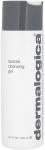 Dermalogica Special Cleansing Gel