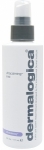 Dermalogica UltraCalming Mist