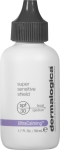 Dermalogica UltraCalming Super Sensitive Shield SPF 30