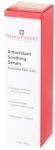 DermaPlus MD Antioxidant Soothing Serum