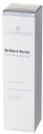 DermaPlus MD Brillant Scrup