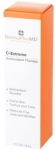 DermaPlus MD C-Extreme Antioxidant Theraphy