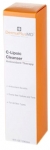 DermaPlus MD C-Lipoic Cleanser