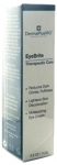 DermaPlus MD Eyebrite