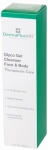 DermaPlus MD Glyco Gel Cleanser