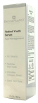 DermaPlus MD Retinol Youth Serum