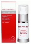 Dermelect Cellular Redefining Face Serum