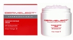 Dermelect Cleavage Contour Cream