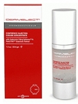 Dermelect Confidance njection Crease Concentrate