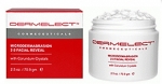 Dermelect Microdermabrasion 2-3 Facial Reveal