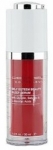 Dermelect Self Esteem Beauty Sleep Serum