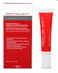 Dermelect Smooth Upper & Perioral Anti-Aging