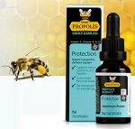 Dermo Propolis Damla