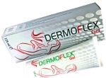 Dermoflex Gel atlak Kremi