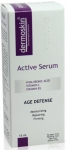 Dermoskin Active Serum - Nemlendirici Serum